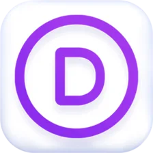 Divi logo