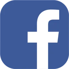 Facebook Boost logo