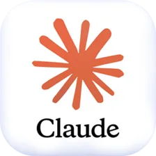 Claude Pro logo