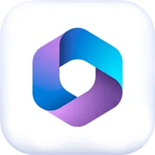 Microsoft 365 logo