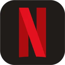 Netflix logo
