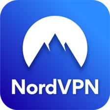 NordVPN logo