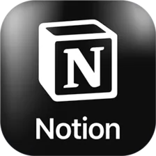 Notion logo