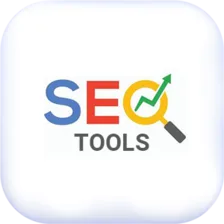SEO Tools logo