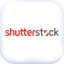 Shutterstock logo