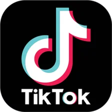 TikTok Boost logo