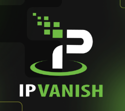 IPVanish VPN